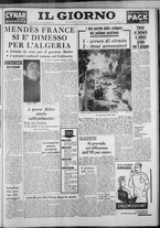 giornale/CFI0354070/1956/n. 26 del 24 maggio